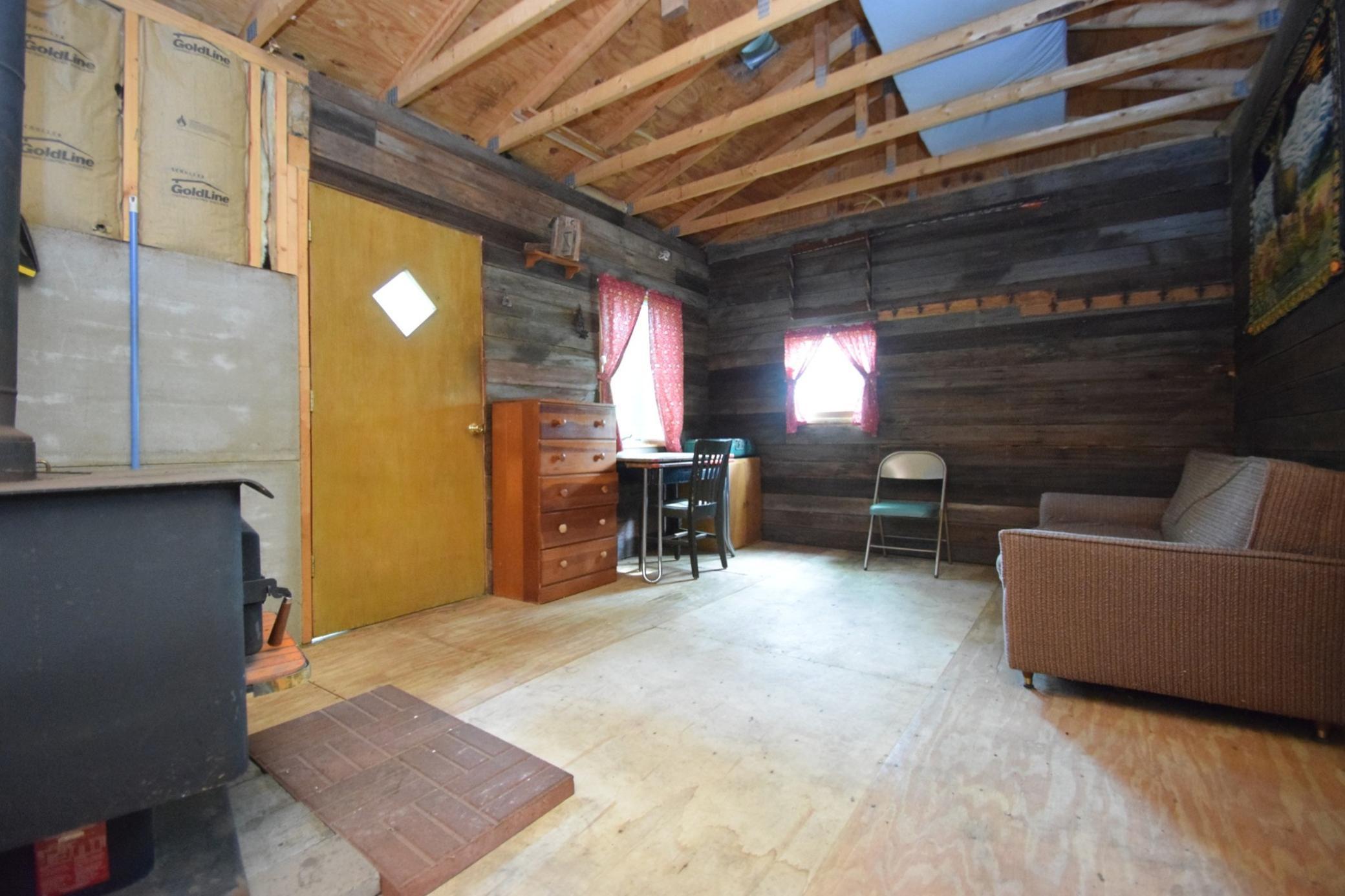 Tbd Helsene Road Webster, WI 54893 - Photo 7 of 28