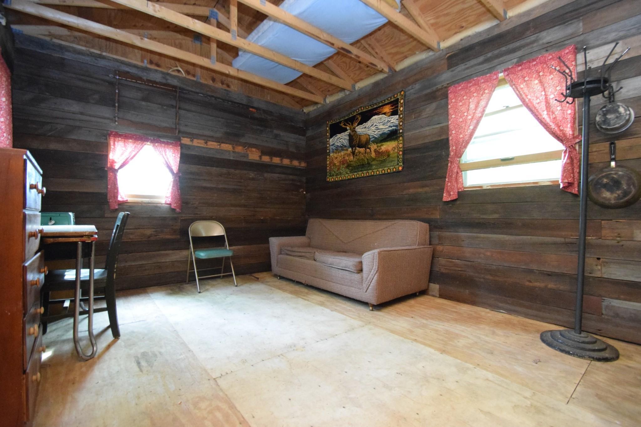 Tbd Helsene Road Webster, WI 54893 - Photo 8 of 28