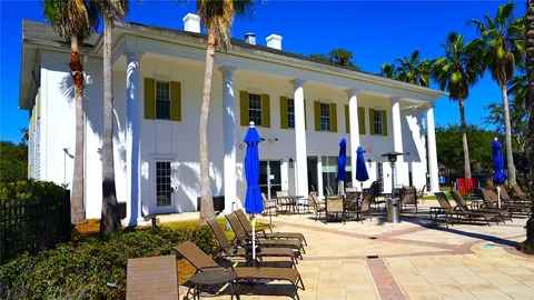 $865,000 | 4801 Majestic Hills Loop, Brooksville, FL 34601