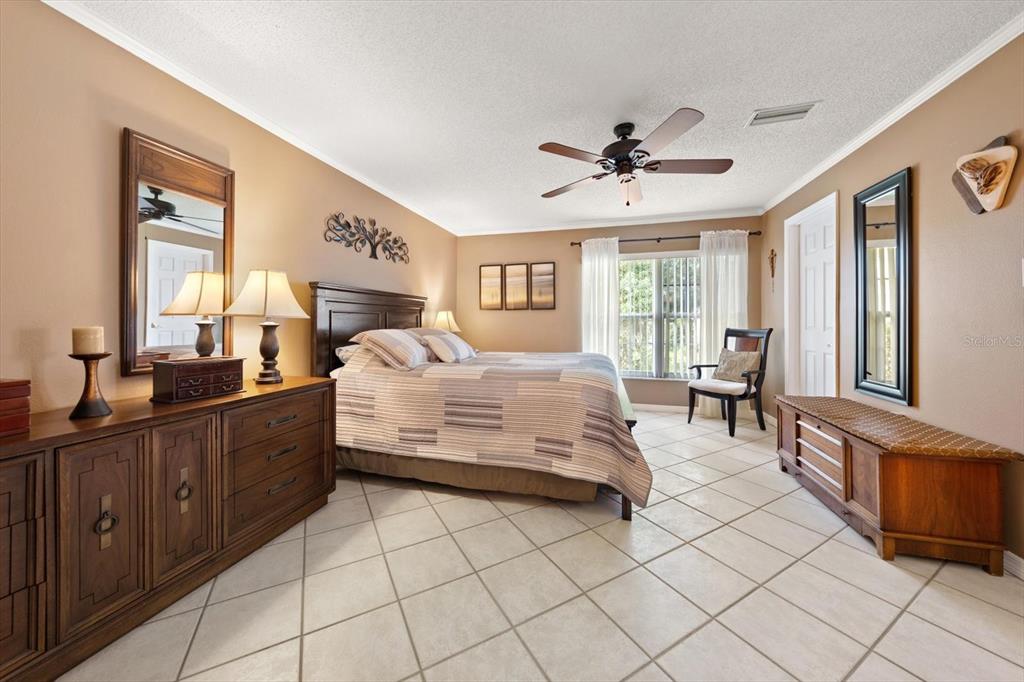 2211 Portside Passage Palm Harbor, FL 34685 - Photo 33 of 55