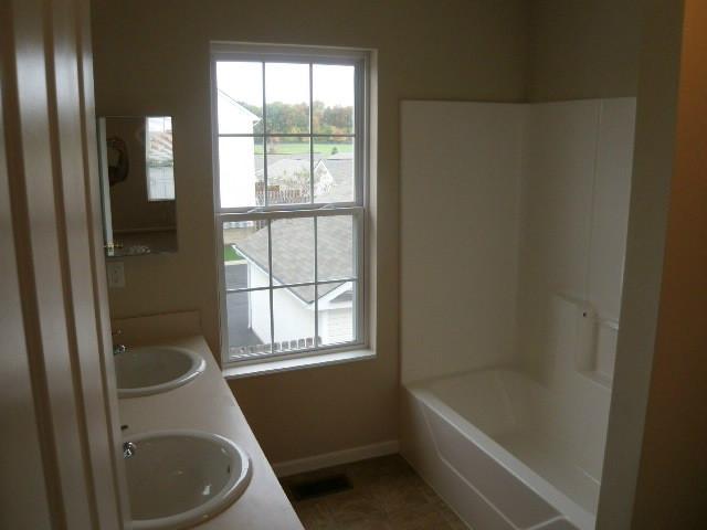719 Lazelle Road Westerville, OH 43081 - Photo 11 of 16