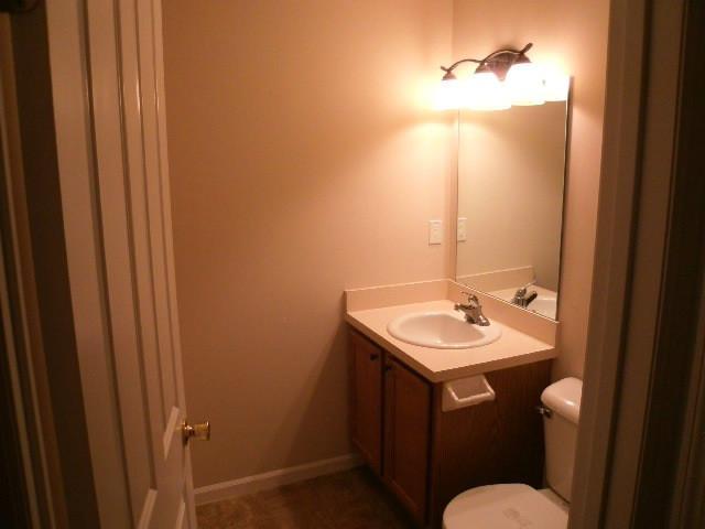 719 Lazelle Road Westerville, OH 43081 - Photo 12 of 16