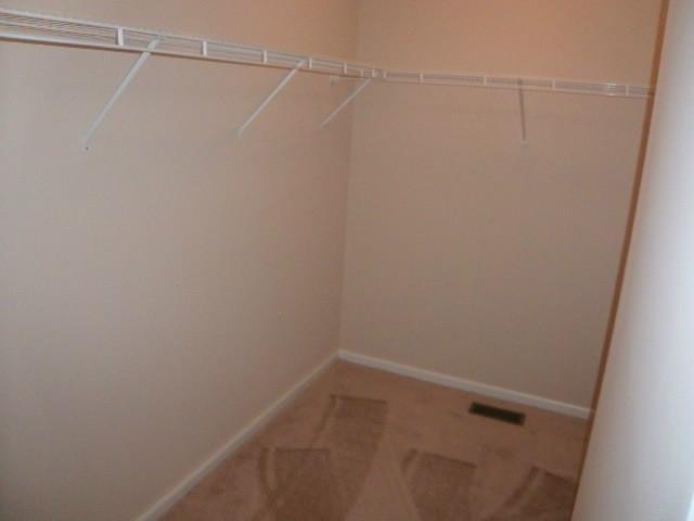 719 Lazelle Road Westerville, OH 43081 - Photo 13 of 16