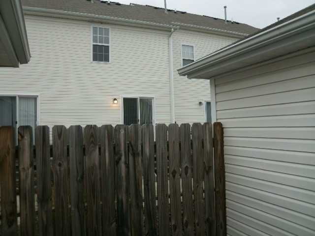 719 Lazelle Road Westerville, OH 43081 - Photo 16 of 16