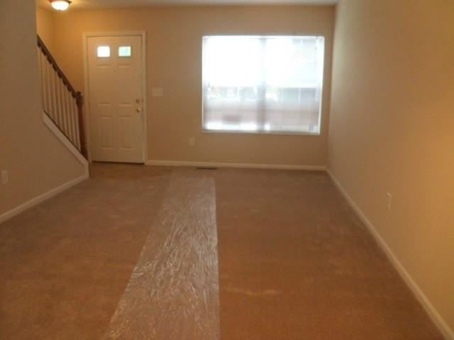 719 Lazelle Road Westerville, OH 43081 - Photo 2 of 16