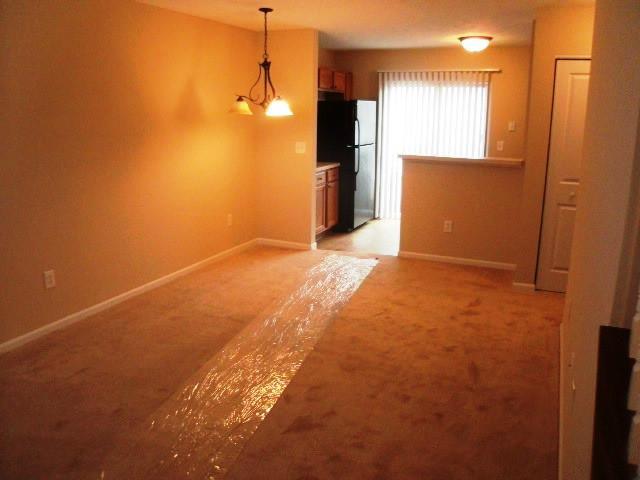 719 Lazelle Road Westerville, OH 43081 - Photo 3 of 16