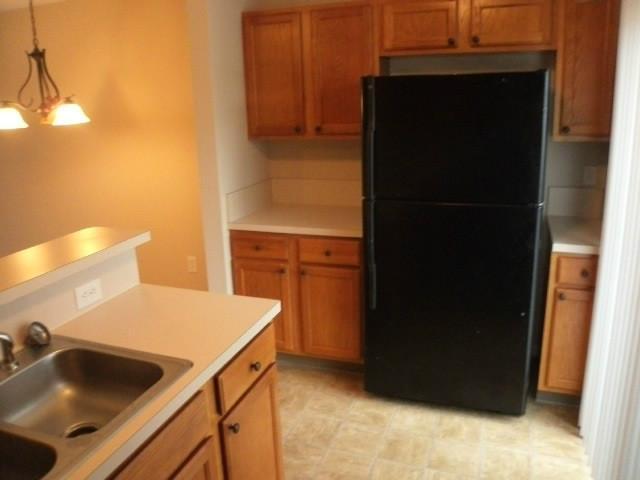 719 Lazelle Road Westerville, OH 43081 - Photo 4 of 16