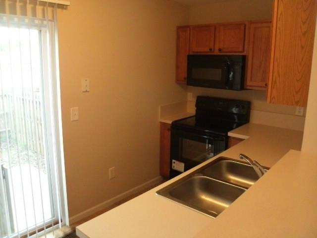 719 Lazelle Road Westerville, OH 43081 - Photo 5 of 16