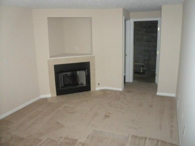 719 Lazelle Road Westerville, OH 43081 - Photo 6 of 16