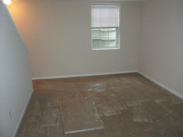 719 Lazelle Road Westerville, OH 43081 - Photo 7 of 16