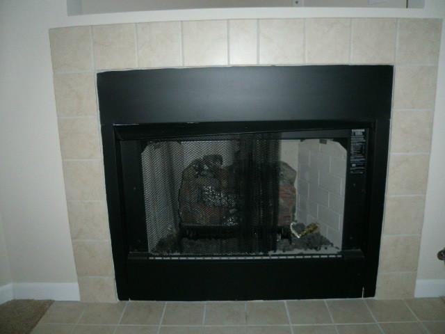 719 Lazelle Road Westerville, OH 43081 - Photo 8 of 16