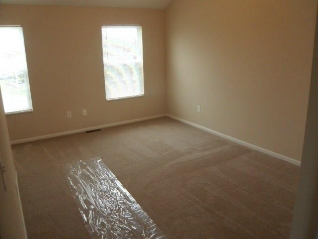 719 Lazelle Road Westerville, OH 43081 - Photo 10 of 16
