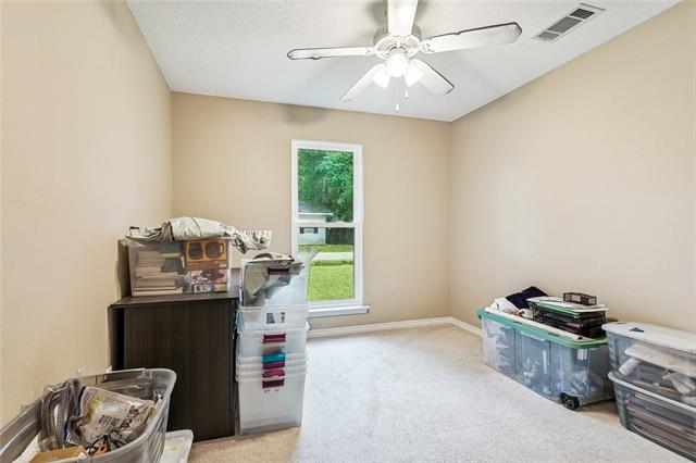 70346 J Street Covington, LA 70433 - Photo 12 of 13