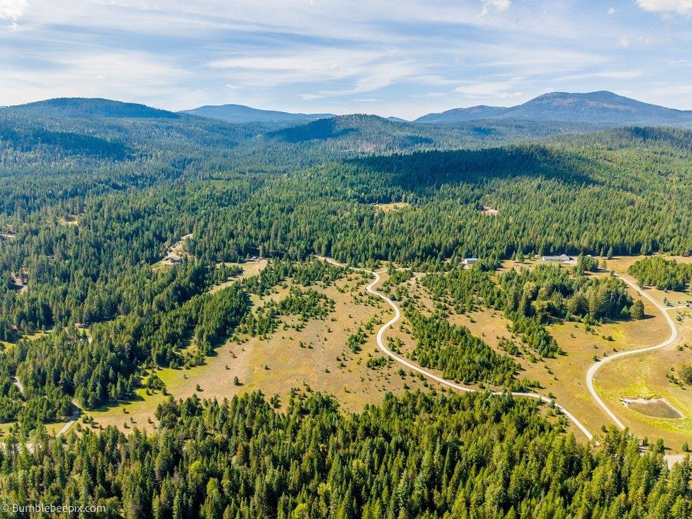 247 Schlegel Ranch Road Ione, WA 99139 - Photo 25 of 27 Gallery Image 25