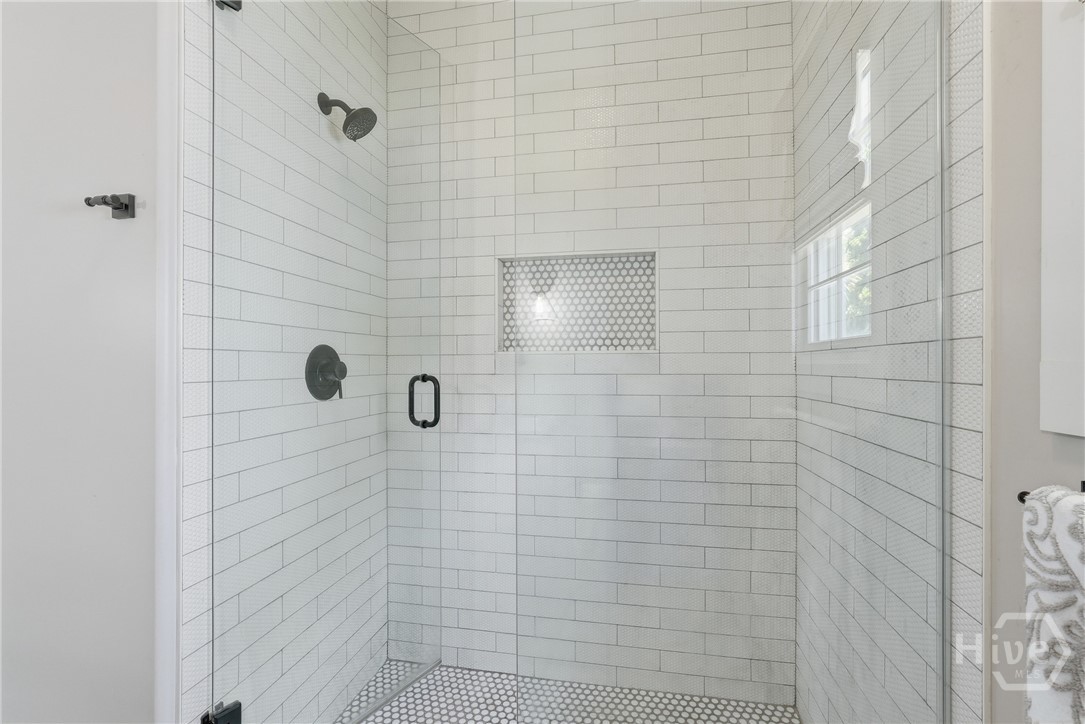29 Shad River Road Savannah, GA 31410 - Photo 38 of 55 Gallery Image 38