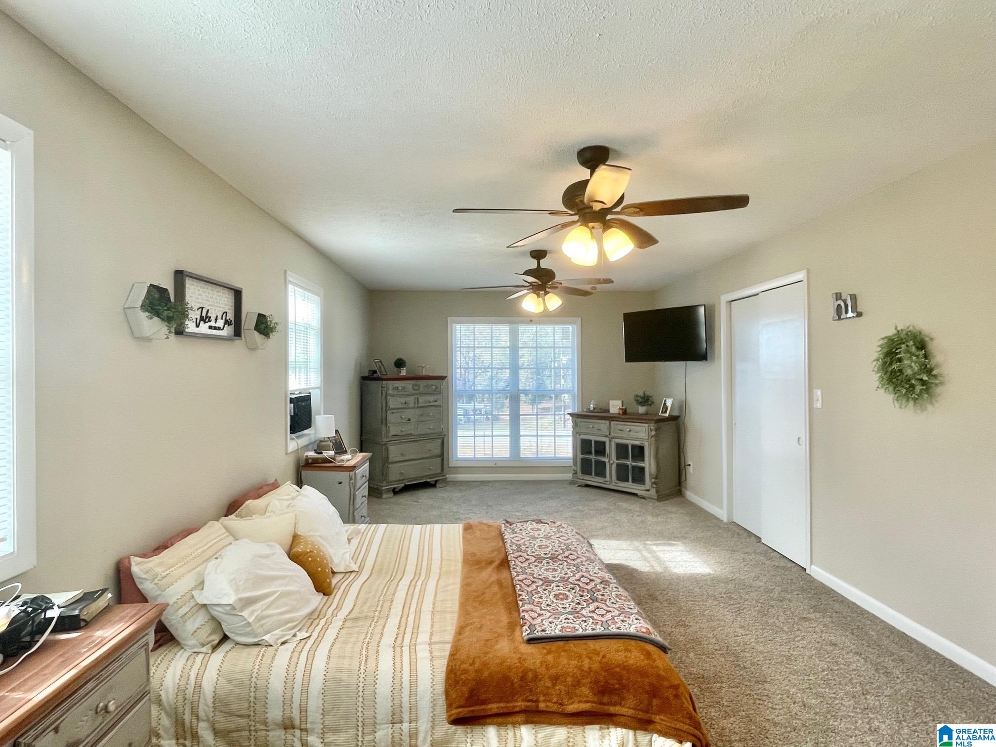 21320 Main Street Ranburne, AL 36273 - Photo 13 of 22