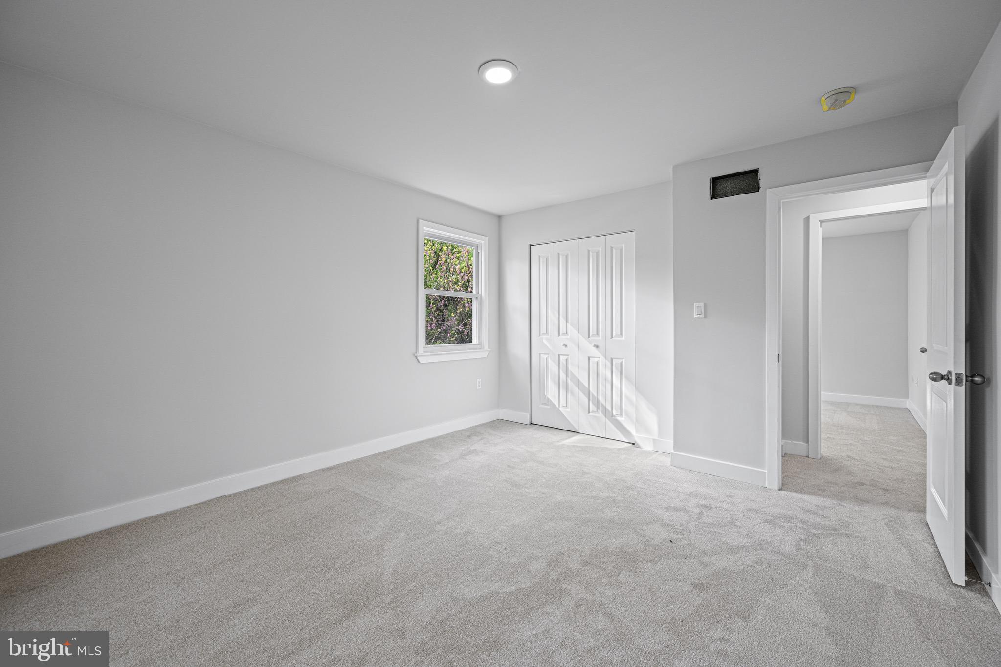 1517 Arbor View Road Silver Spring, MD 20902 - Photo 24 of 40