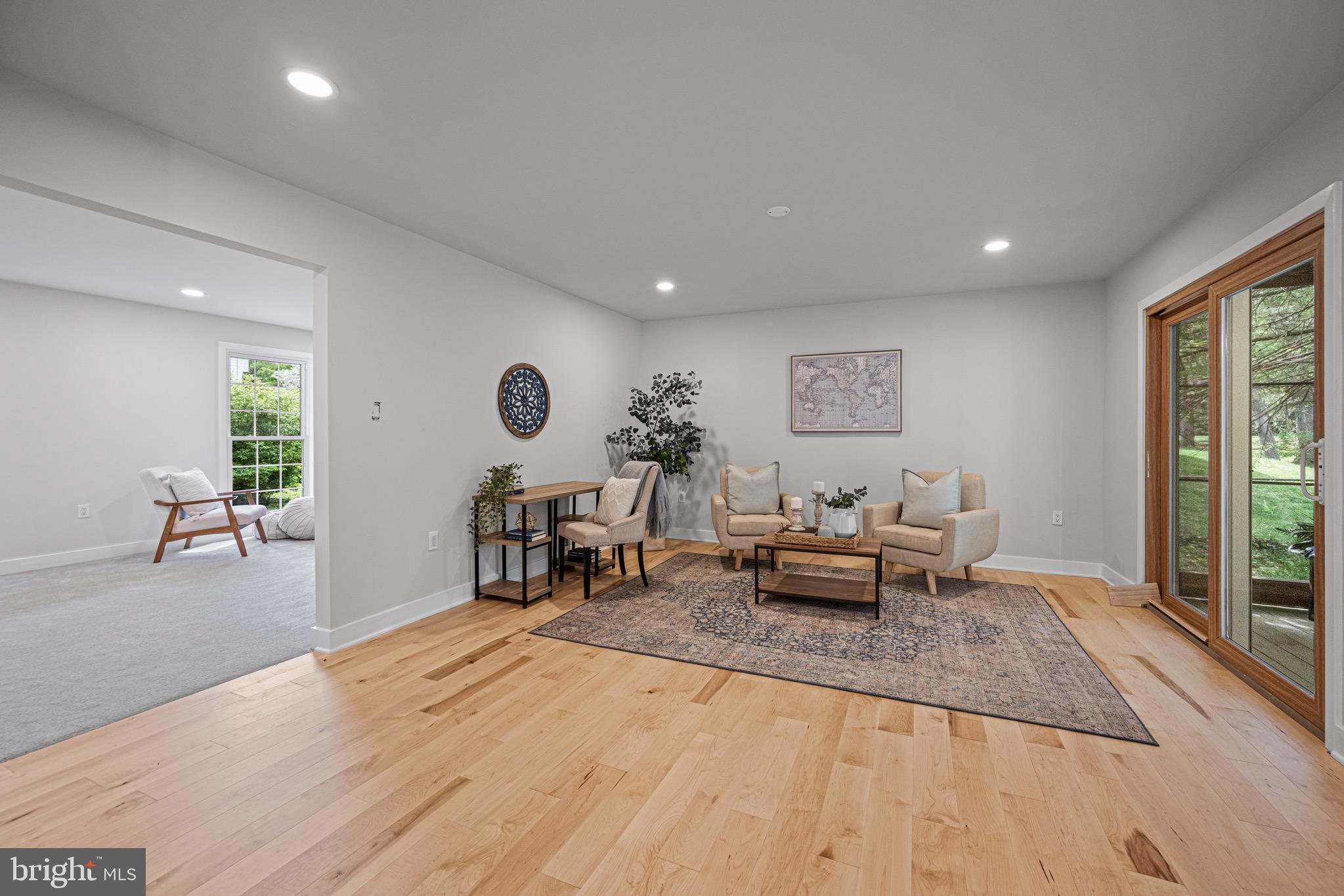 1517 Arbor View Road Silver Spring, MD 20902 - Photo 8 of 40