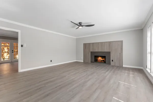 $2,700 | 2226 Nantucket Drive, Unit A, Houston, TX 77057