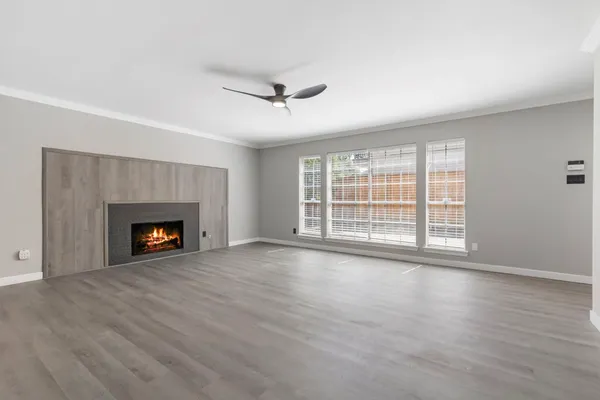 $2,700 | 2226 Nantucket Drive, Unit A, Houston, TX 77057