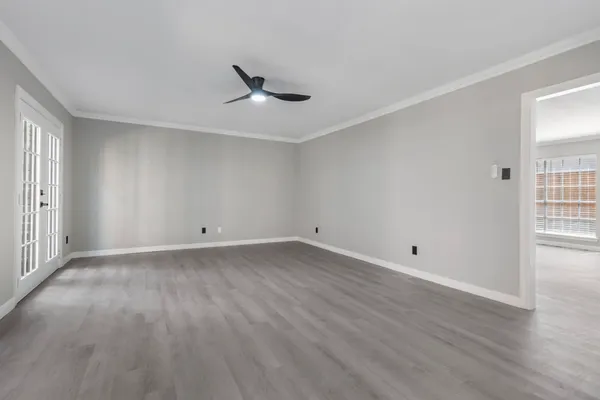 $2,700 | 2226 Nantucket Drive, Unit A, Houston, TX 77057