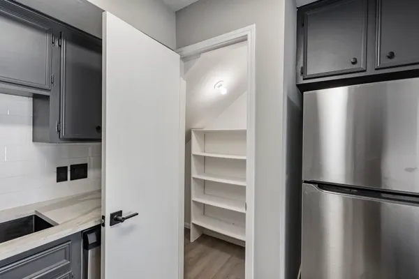 $2,700 | 2226 Nantucket Drive, Unit A, Houston, TX 77057