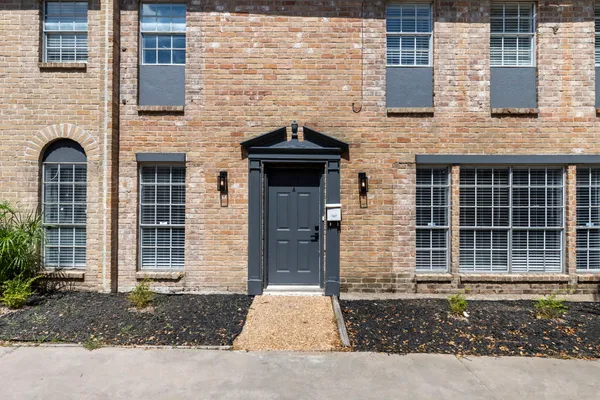 $2,700 | 2226 Nantucket Drive, Unit A, Houston, TX 77057