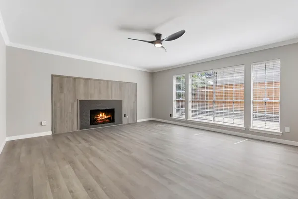 $2,650 | 2226 Nantucket Drive, Unit A, Houston, TX 77057