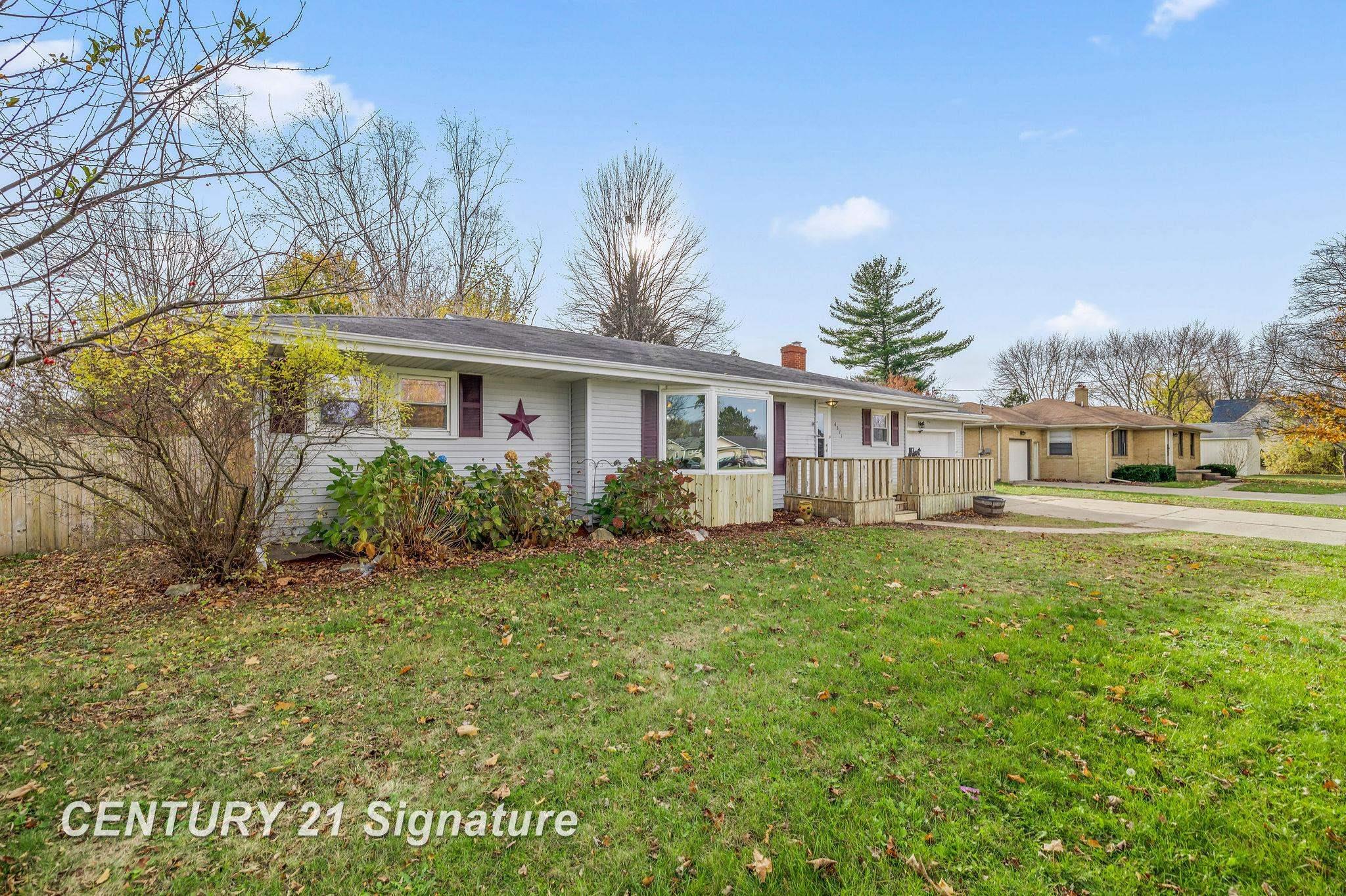 4571 Shattuck Road Saginaw, MI 48603 - Photo 24 of 27 50161200-52179416-c129-4cd8-b63c-d6d7d3082464.JPG