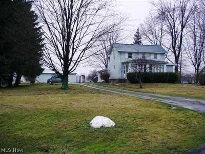 2964 Fox Lake Road Wooster, OH 44691 - Photo 1 of 1 Gallery Image 1