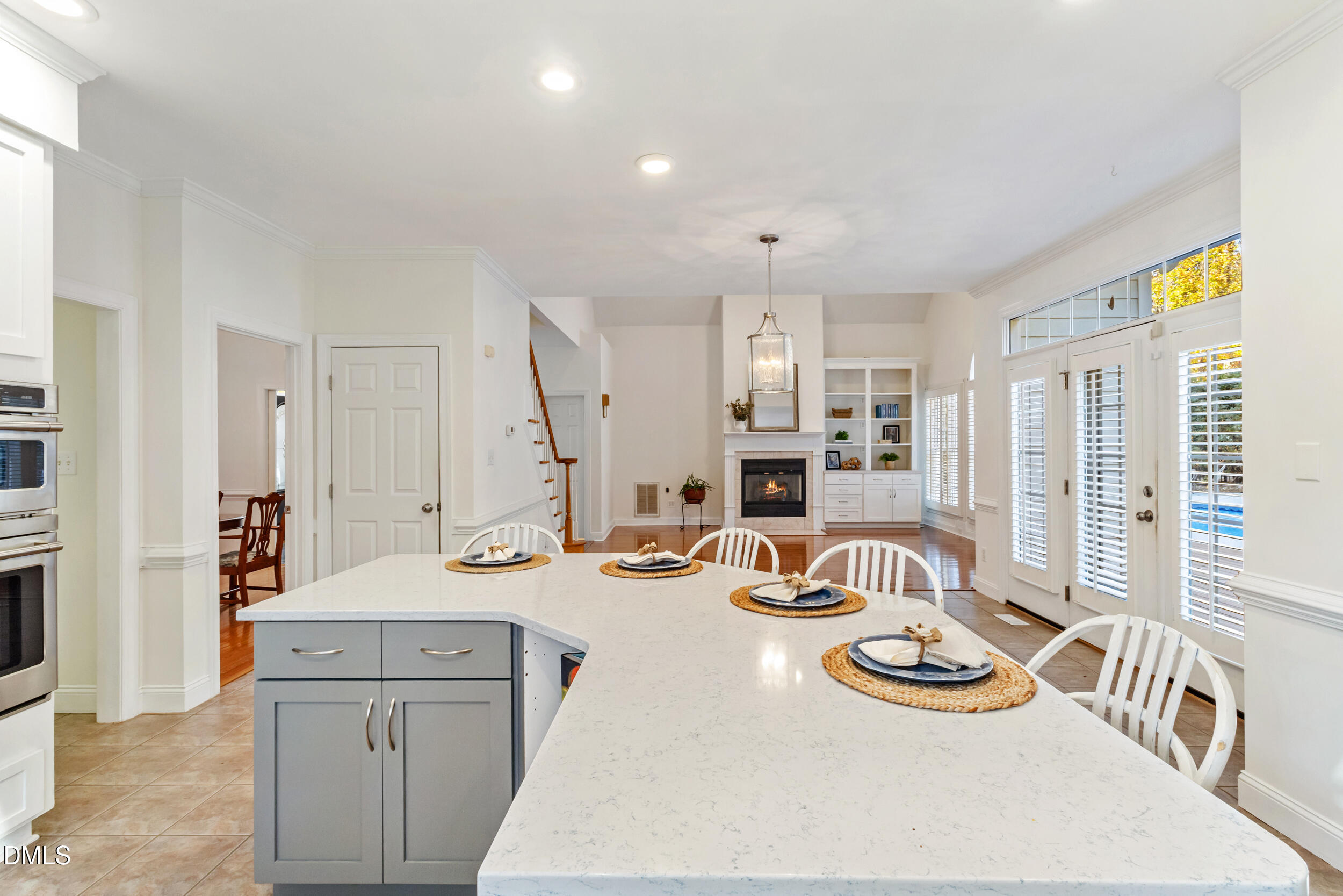 6816 Cool Pond Road Raleigh, NC 27613 - Photo 16 of 65 12_img_1267
