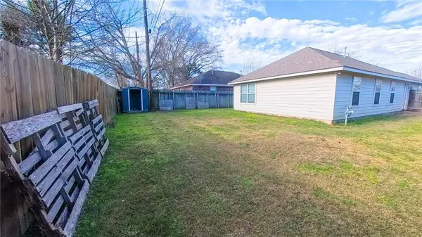 $1,750 | 1109 Clear Leaf Drive, Bryan, TX 77803