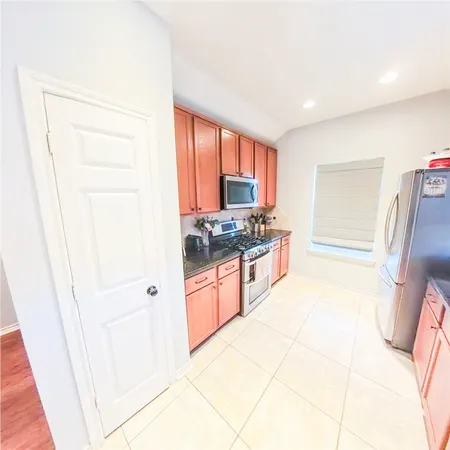 $1,750 | 1109 Clear Leaf Drive, Bryan, TX 77803