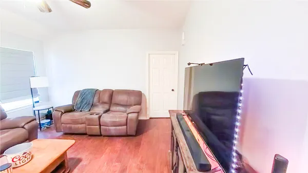 $1,750 | 1109 Clear Leaf Drive, Bryan, TX 77803