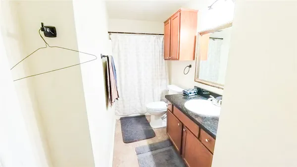 $1,750 | 1109 Clear Leaf Drive, Bryan, TX 77803