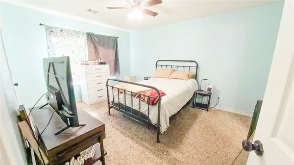 $1,750 | 1109 Clear Leaf Drive, Bryan, TX 77803