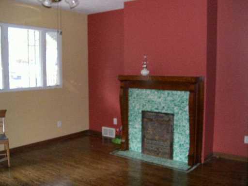6 Spring Street Etna, PA 15223 - Photo 2 of 5 Other.