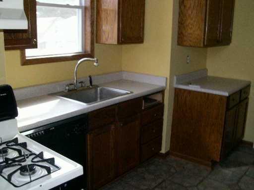 6 Spring Street Etna, PA 15223 - Photo 3 of 5 Other.