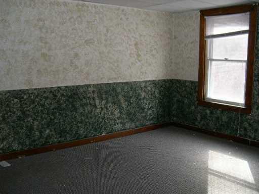 6 Spring Street Etna, PA 15223 - Photo 4 of 5 Other.