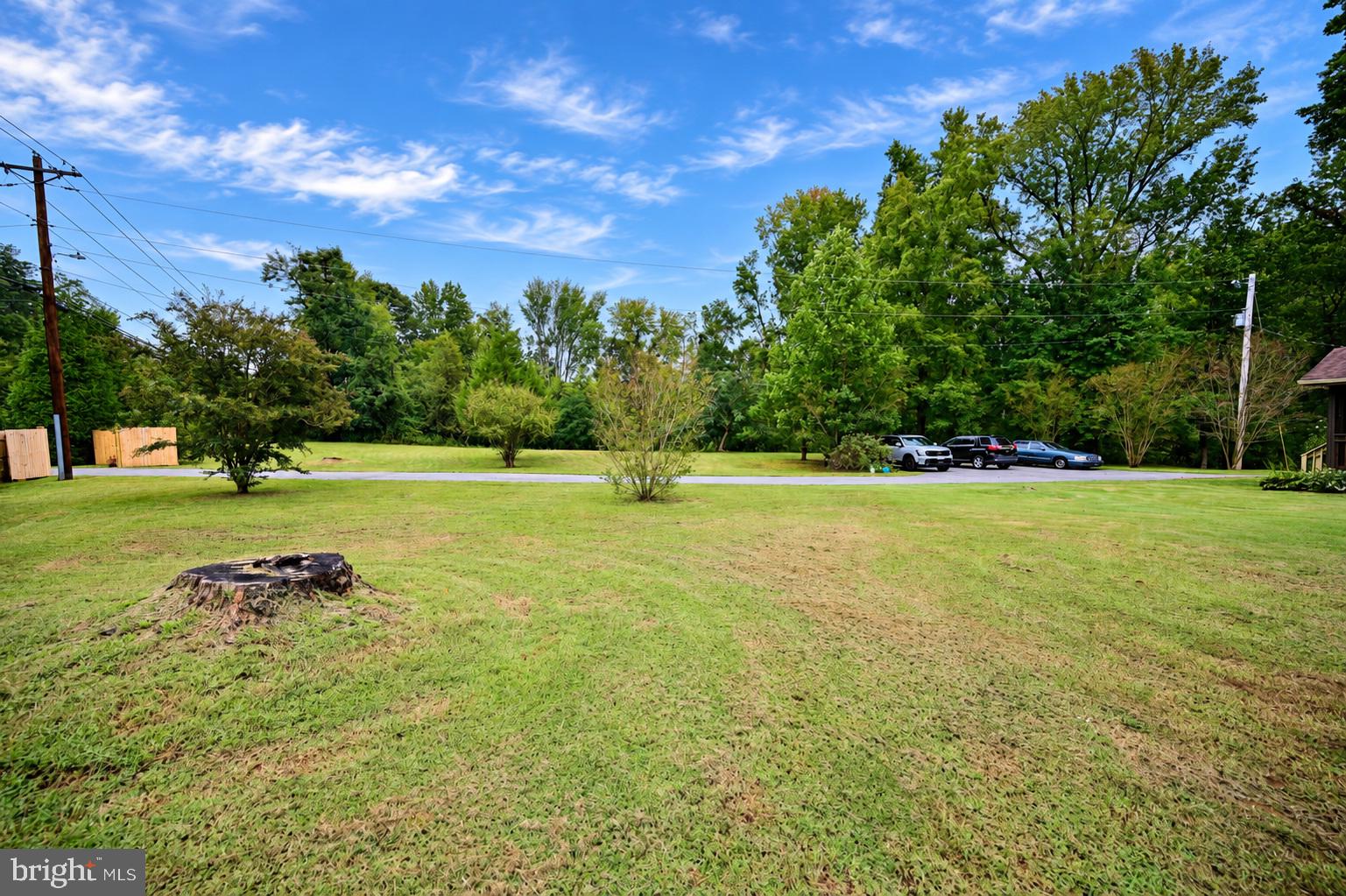7435 Port Tobacco Road Welcome, MD 20693 - Photo 46 of 73 Gallery Image 46