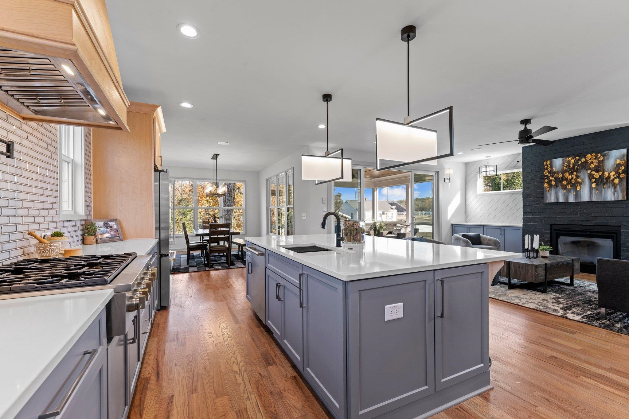 715 Penn Road Raleigh, NC 27604 - Photo 12 of 84 Photo 12