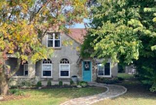 208 West Ritter Street Seven Mile, OH 45011 - Photo 1 of 18