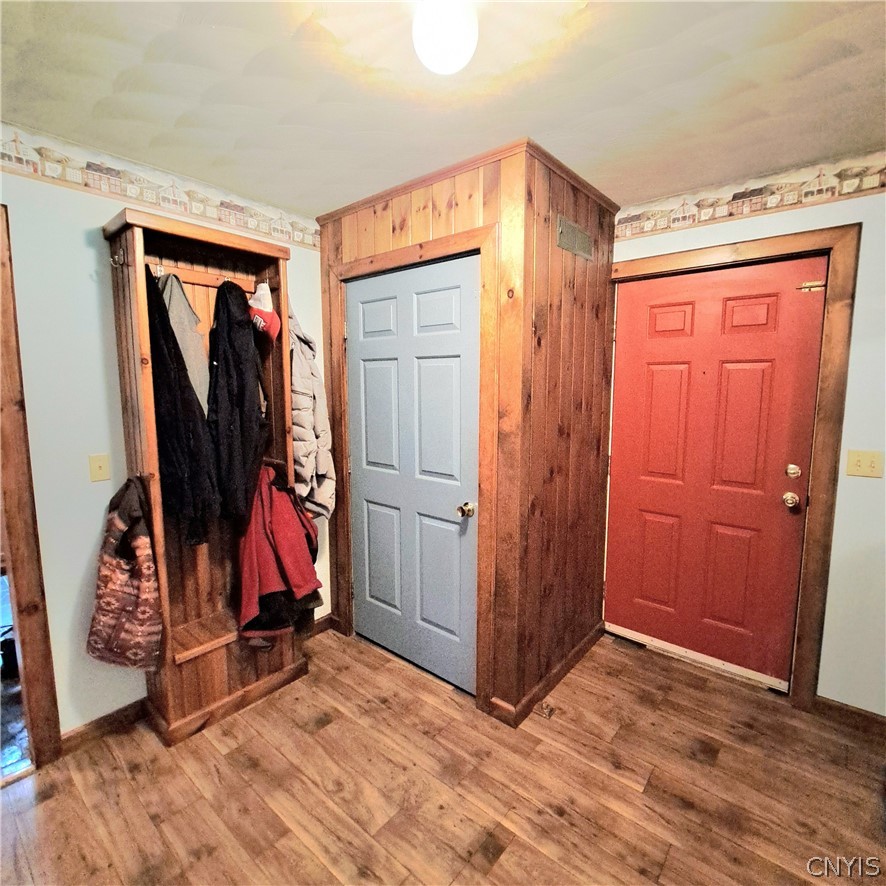 1251 Metott Road Florence, NY 13316 - Photo 41 of 50