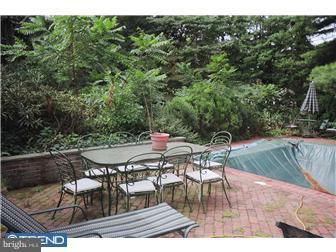 1312 Spring Mill Road Villanova, PA 19085 - Photo 3 of 7