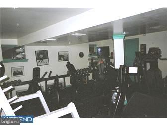 1312 Spring Mill Road Villanova, PA 19085 - Photo 4 of 7