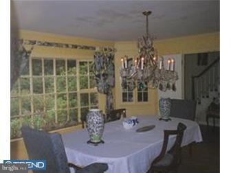 1312 Spring Mill Road Villanova, PA 19085 - Photo 5 of 7