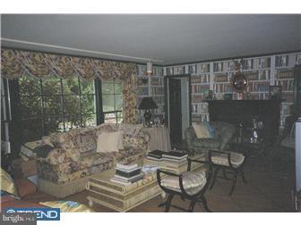 1312 Spring Mill Road Villanova, PA 19085 - Photo 6 of 7