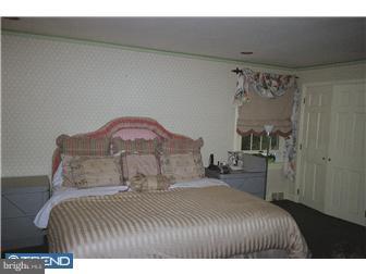 1312 Spring Mill Road Villanova, PA 19085 - Photo 7 of 7