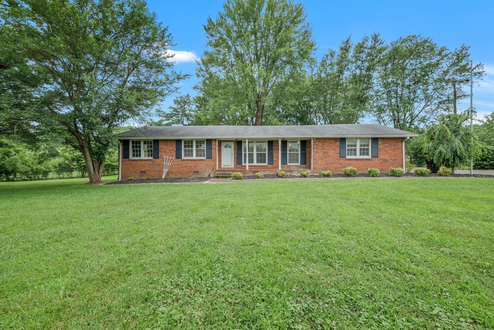 3059 Morgan Road Joelton, TN 37080 - Photo 1 of 40 Gallery Image 1