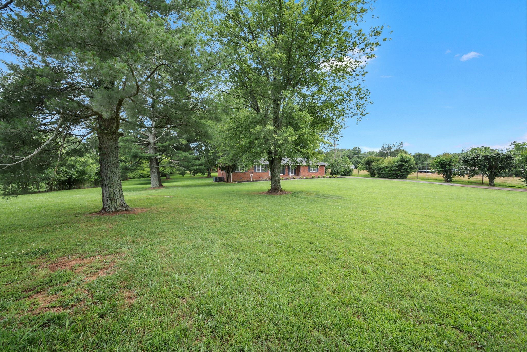 3059 Morgan Road Joelton, TN 37080 - Photo 11 of 40 Gallery Image 11
